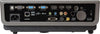 Optoma DH1017 - EasyLounge - 2