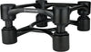 IsoAcoustics Aperta Noir (la paire) - EasyLounge - 12
