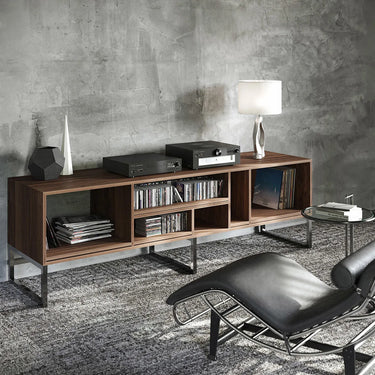 Technics SL-G700M2 Noir - EasyLounge - 11