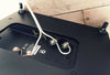 Q Acoustics 2050i Noir laqué - EasyLounge - 3