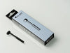 Pro-ject Clean It - EasyLounge - 4