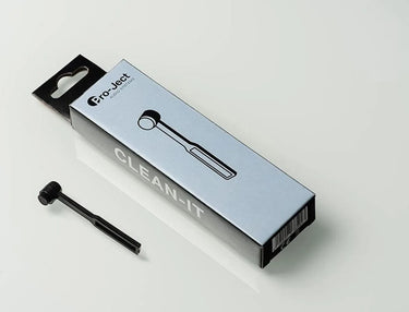 Pro-ject Clean It - EasyLounge - 4