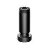Moza Racing Z-Axis Module (AS003) - EasyLounge - 2