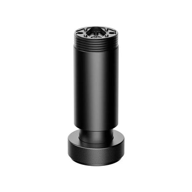 Moza Racing Z-Axis Module (AS003) - EasyLounge - 2