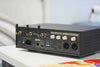 Eversolo DMP-A6 - EasyLounge - 7