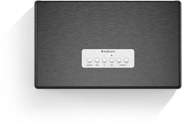 Audio Pro BT5 Noir - EasyLounge - 2