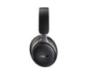 Bose QuietComfort Ultra Noir - EasyLounge - 4