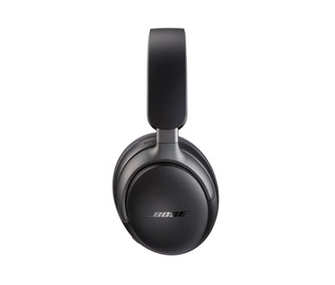 Bose QuietComfort Ultra Noir - EasyLounge - 4