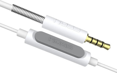 KOSS KPH30i Blanc - EasyLounge - 2