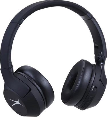 Altec Lansing ANC Wireless Kid Noir - EasyLounge - 5
