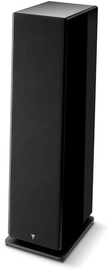 Focal Vestia N°4 Noir - EasyLounge - 3