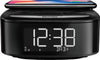 Philips TAR7705 Noir - EasyLounge - 8