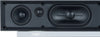 Naim Mu-so 2 Aluminium - EasyLounge - 3