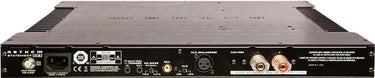 Anthem M1 - EasyLounge - 2