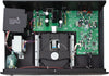 Rotel CD-14 MK2 Noir - EasyLounge - 4