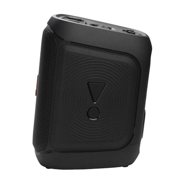 JBL PartyBox Encore 2 - EasyLounge - 10