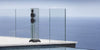 Waterfall Audio Victoria Evo - Enceintes Colonnes (la paire) - EasyLounge - 8