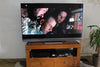 TCL 65C825 - EasyLounge - 23