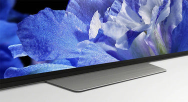 Sony KD-65AF8 - EasyLounge - 3