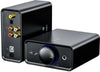 FiiO K5 Pro Noir - EasyLounge - 5