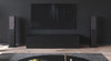 Audio Pro A38 Noir - EasyLounge - 9