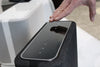 Denon Home 250 Noir - EasyLounge - 16