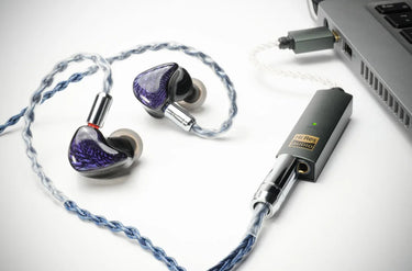 ifi Audio Go Link Max - EasyLounge - 13