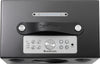 Audio Pro Addon BT C5A Noir - EasyLounge - 4