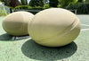 Focal OD Stone 8 Sable (la pièce) - EasyLounge - 19