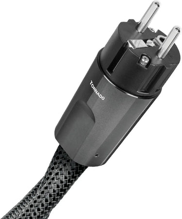 Audioquest NRG Tornado IEC C15 (2 m)