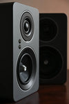 Jamo C705PA MKII Gris - EasyLounge - 18