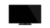 Panasonic TV-55W83AE6 - EasyLounge - 7