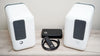 Q Acoustics Q Active 200 Google Blanc - EasyLounge - 24