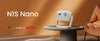 JMGO N1S Nano - EasyLounge - 9