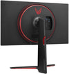 LG Electronics 27GP850P-B - EasyLounge - 20