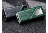 FiiO SK-KA13 Vert - EasyLounge - 3