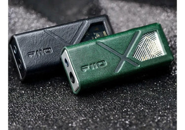 FiiO SK-KA13 Vert - EasyLounge - 3