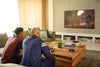 LG Electronics OLED65GX - EasyLounge - 29
