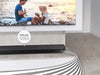 Samsung HW-Q990B - EasyLounge - 26