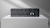 Keychron B6 Pro Space Gray - EasyLounge - 6