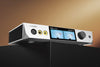 Luxin Audio X9 - EasyLounge - 6