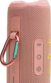 JBL Flip 7 Rose - EasyLounge - 2