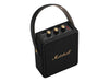 Marshall Stockwell II Black & Brass - EasyLounge - 4