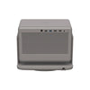 XGIMI Horizon 20 - EasyLounge - 5