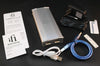 ifi Audio iUSB3.0 Micro - EasyLounge - 16