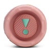 JBL Flip 7 Rose - EasyLounge - 3