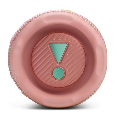 JBL Flip 7 Rose - EasyLounge - 3