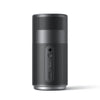 Nebula Capsule Air Noir - EasyLounge - 2
