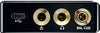 Cayin N3 Pro Noir - EasyLounge - 3