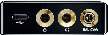 Cayin N3 Pro Noir - EasyLounge - 3